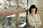 christiane amanpour image1