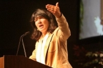 christiane amanpour image2