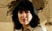 christiane amanpour image3