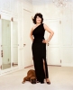 christiane amanpour image4