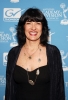 christiane amanpour img