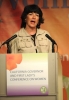 christiane amanpour photo