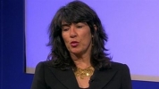 christiane amanpour photo1