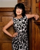 christiane amanpour photo2
