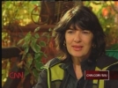 christiane amanpour pic