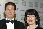 christiane amanpour pic1