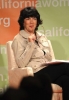 christiane amanpour picture