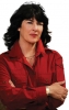 christiane amanpour picture1