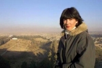 christiane amanpour picture2