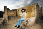 christiane amanpour picture3