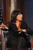 christiane amanpour picture4