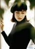 christiane paul image