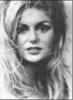 christiane schmidtmer picture