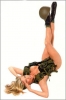 christie brinkley image