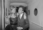 christie brinkley image1