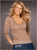 christie brinkley image4