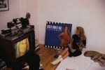 christie brinkley img