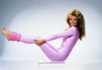 christie brinkley photo