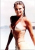 christie brinkley photo1