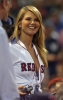 christie brinkley photo2