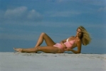 christie brinkley pic1