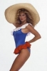 christie brinkley picture