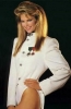 christie brinkley picture1