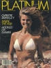christie brinkley picture3