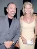 christie brinkley picture4