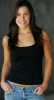christie hayes image