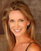 christie hayes img