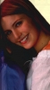 christie hayes pic