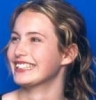 christie hayes picture