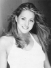 christie hayes picture1