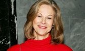christie hefner image