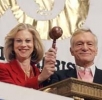 christie hefner image1