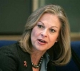 christie hefner image2