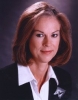 christie hefner image3