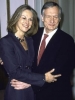 christie hefner image4