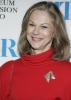 christie hefner img