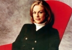 christie hefner photo