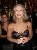 christie hefner photo1