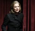 christie hefner pic