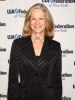 christie hefner pic1