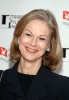 christie hefner picture