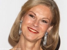 christie hefner picture1