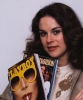 christie hefner picture2