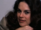 christie hefner picture3