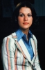 christie hefner picture4