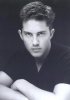 christien anholt image